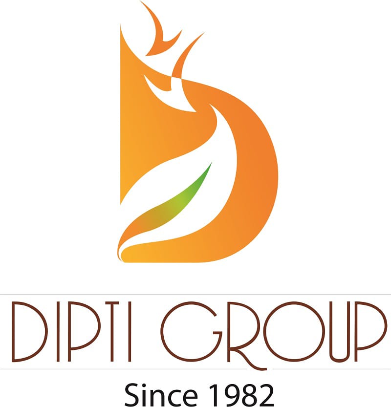 Dipti Sky City